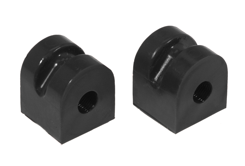 PRO Sway/End Link Bush - Blk