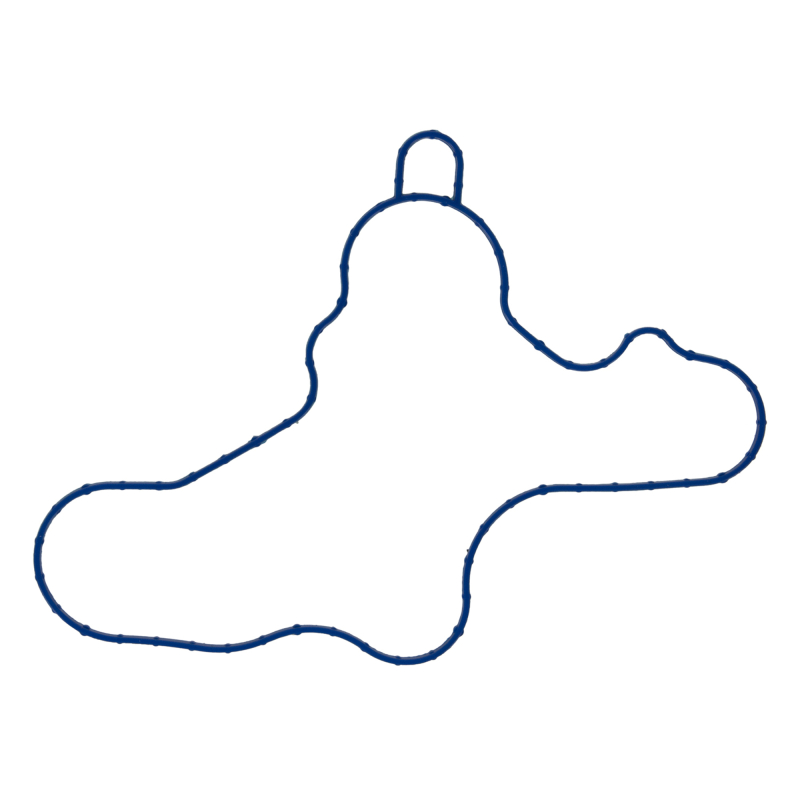 FEL Water Pump Gaskets