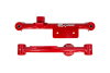 UMI Performance 99-04 Ford Mustang Rear Lower Control Arms thumbnail 3