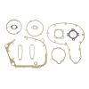 ATH Complete Gasket Kits