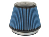 aFe MagnumFLOW Air Filters IAF P5R A/F P5R 5-1/2F x 7B x 4-3/4T x 5H thumbnail 4