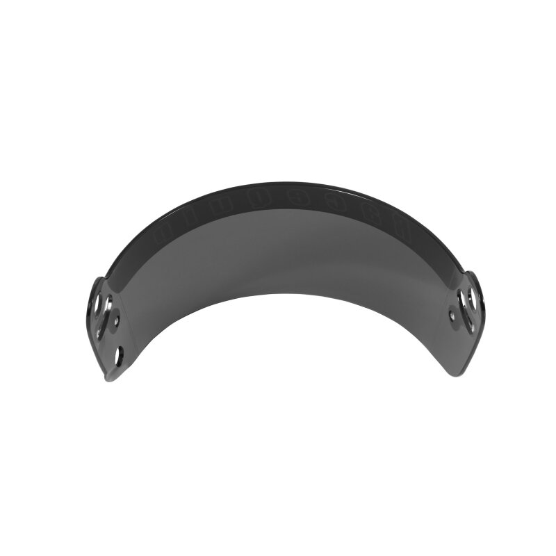 Racequip RQP PRO Shields