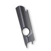 Autometer Single A-Pillar Gauge Mount 2 1/16in 11-14 Jeep JK thumbnail 6