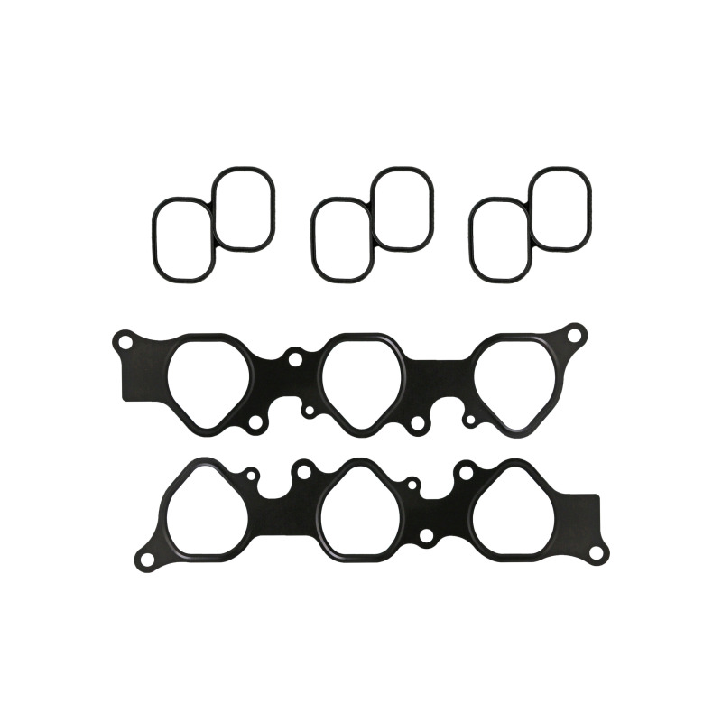 FEL Intake Manifold Gaskets