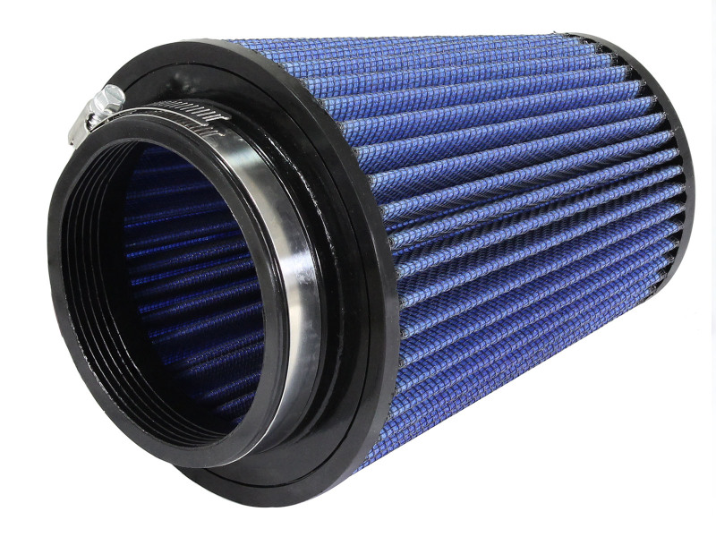 aFe MagnumFLOW Air Filters IAF P5R A/F P5R 4F x 6B x 4T x 7H thumbnail 6