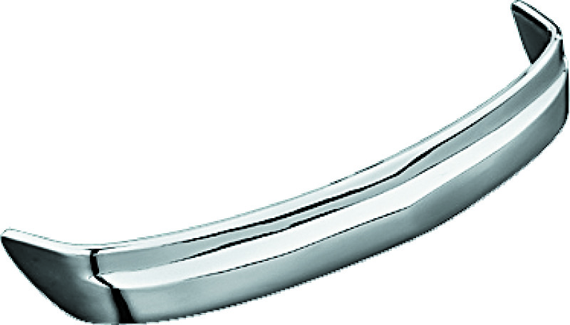 KUR Fender Trim B