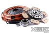 XCL Clutch - Stage 2 Sprung Ceramic