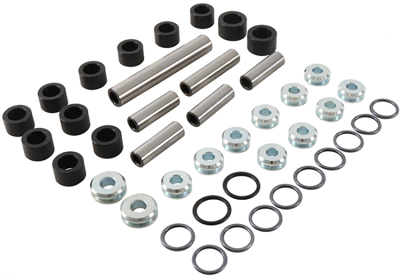 ABR Independent Suspension Kits