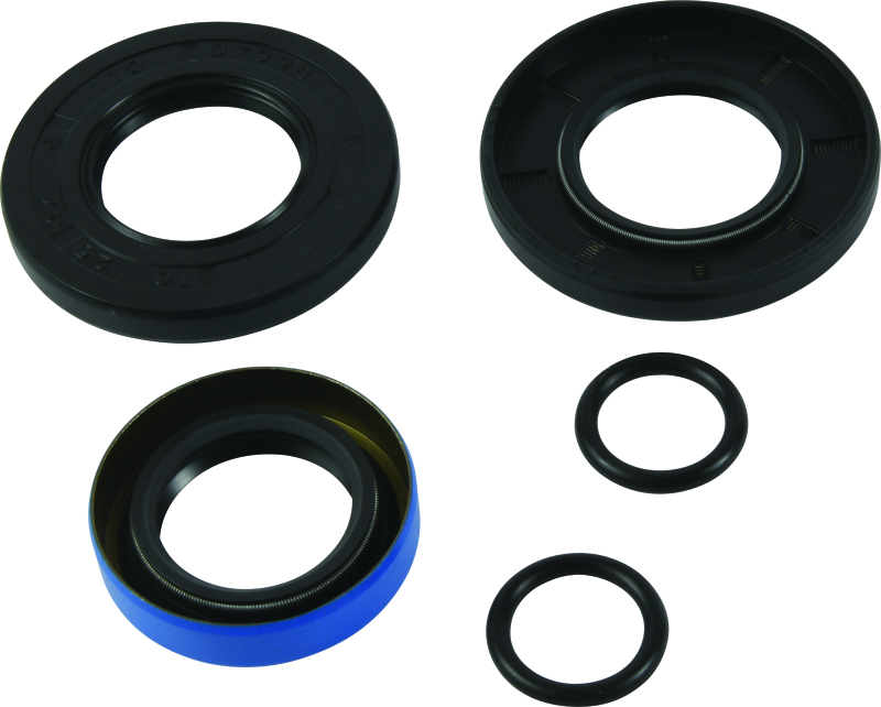 ABR Differential Kits