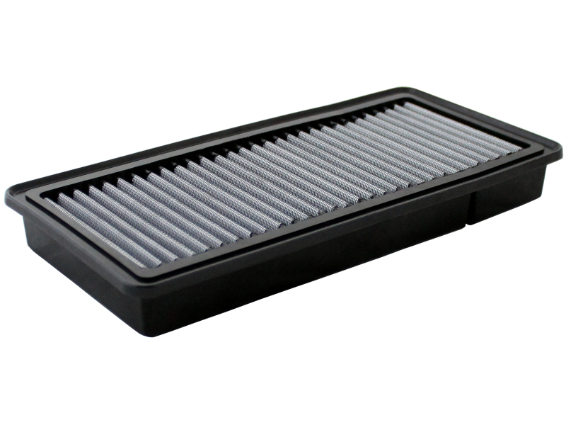 AFE Direct Fit Pro DRY S Air Filter