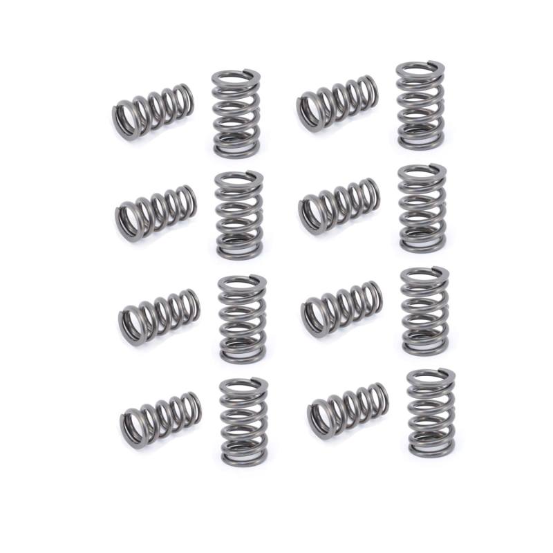 COMP Cams Valve Springs 1.320in O.D. Sin thumbnail 3