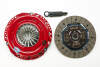 SBC Stg 3 Daily Clutch Kits