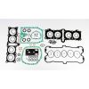 ATH Complete Gasket Kits