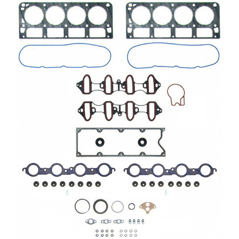 FEL Cylinder Head Gaskets