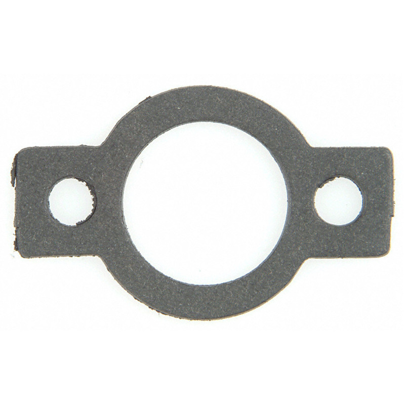 FEL Throttle Body Mounting Gaskets