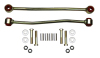 SKY Sway Bar Components