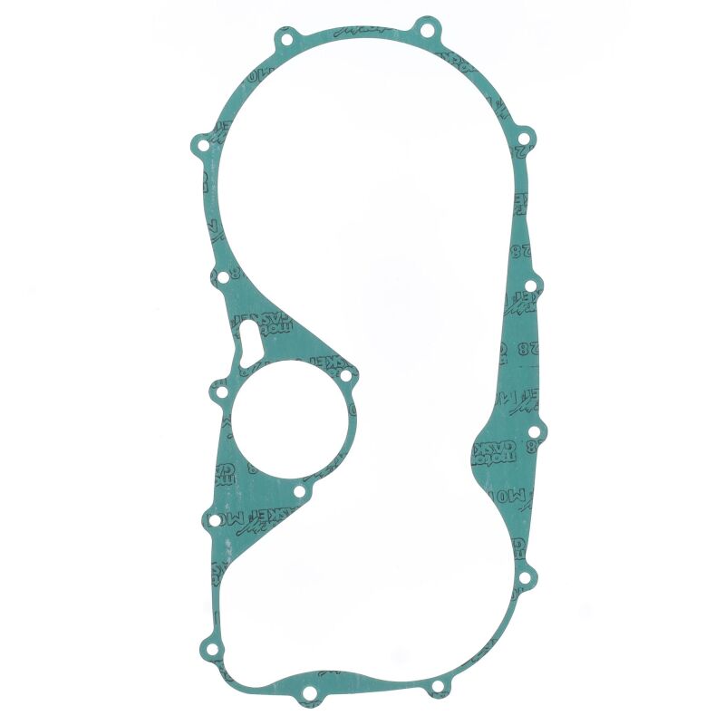 ATH Clutch Cover Gaskets