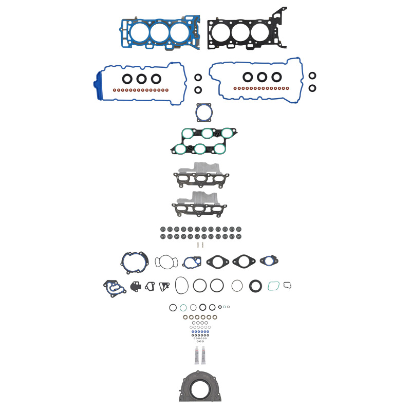 FEL Engine Gasket Sets