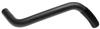 Gates 11-14 Ford F Series V-6 3.5L Upper Molded Coolant Hose thumbnail 3