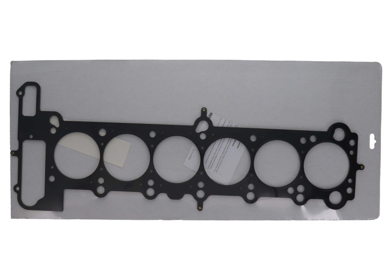Wiseco SC GASKET - BMW M50B25/M52B28 85mm Head Gasket thumbnail 6