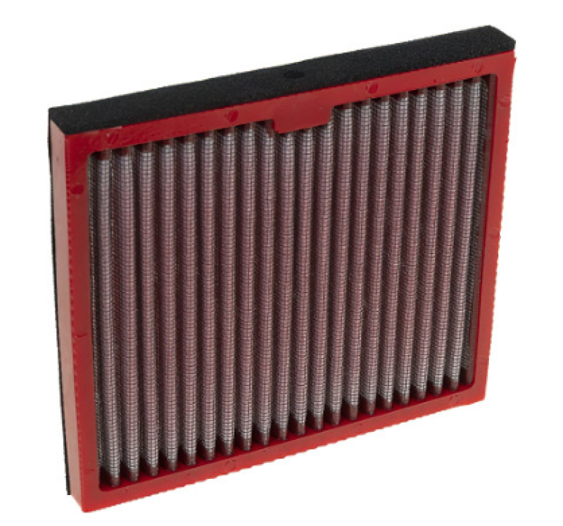 BMC Motorcycle Replacement Filters