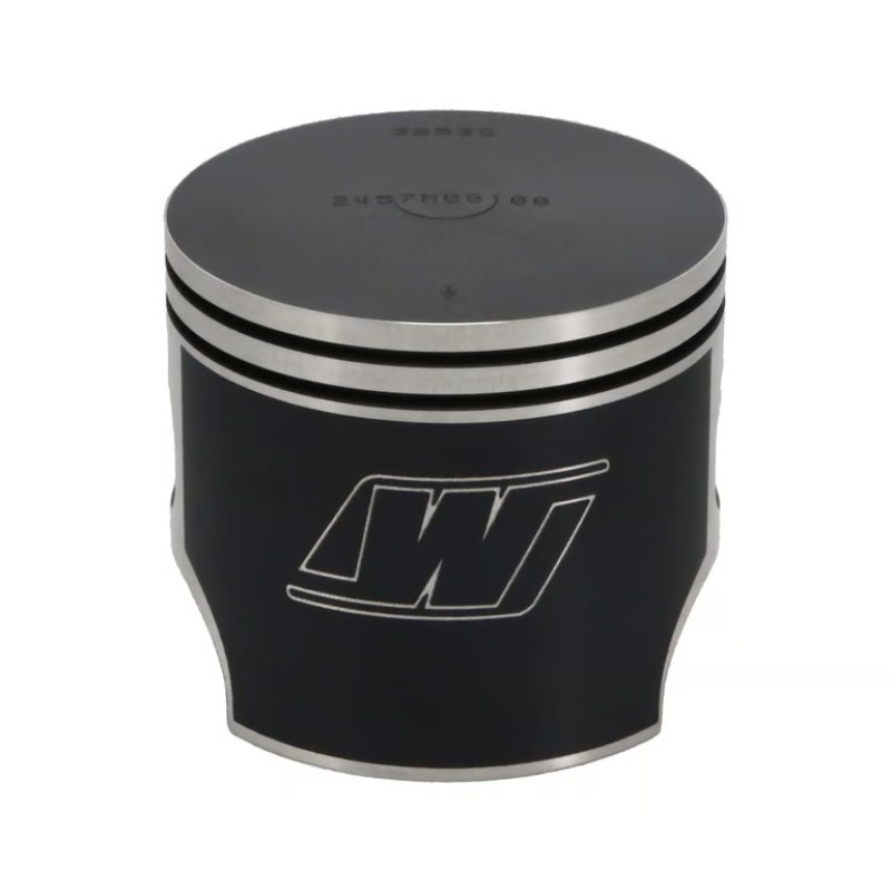 Wiseco Polaris 700 Dran RMK 07-10 3189KD Piston Kit