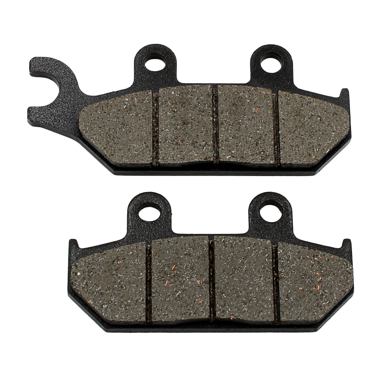 EPI Standard Brake Pad