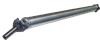 DSS Aluminum Imp Driveshafts