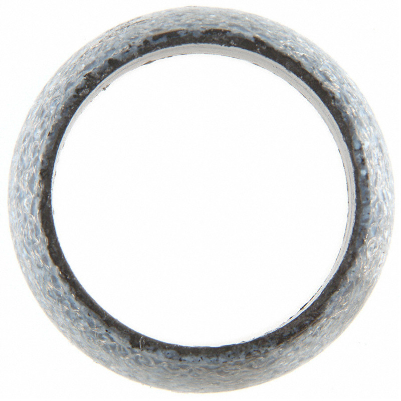 FEL Exhaust Pipe Flange Gaskets
