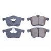 PSB Z16 Evolution Brake Pads