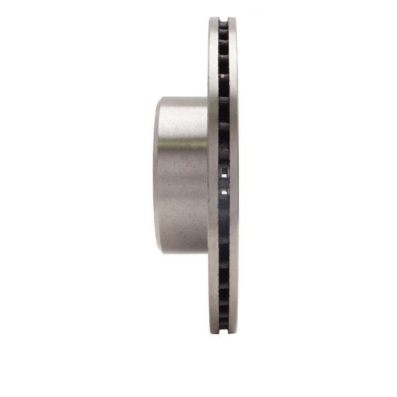 DFC 72-74 Mercedes-Benz 450SLC Front Brake Rotor thumbnail 5