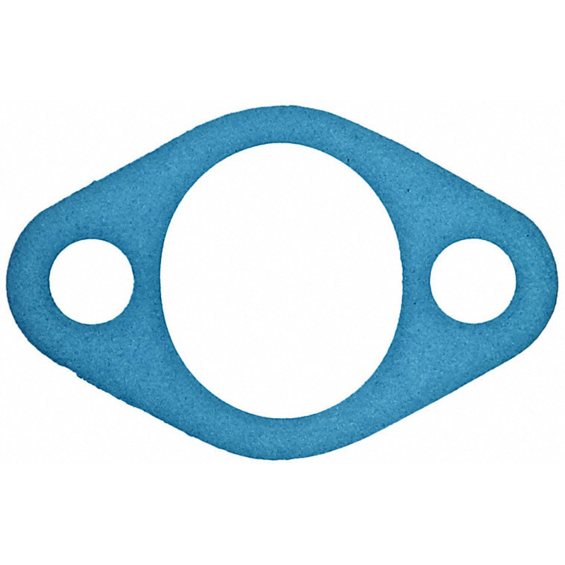 FEL Water Pump Gaskets