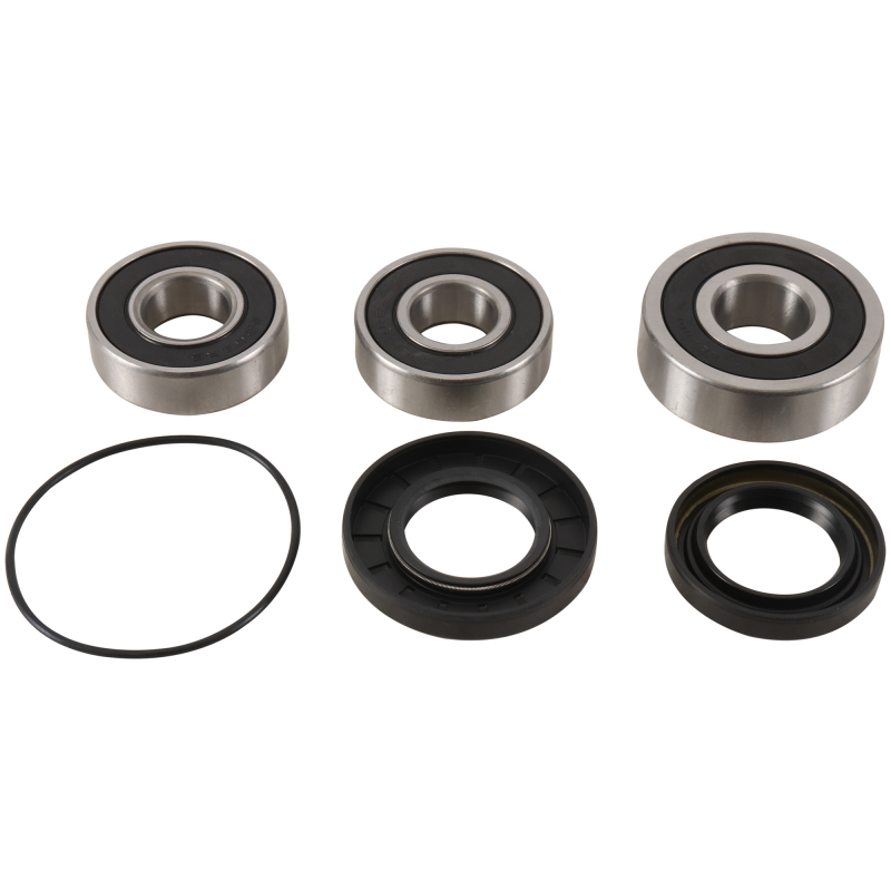 PIV Wheel Bearing Kit
