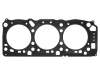 Wiseco SC GASKET- Mitsubishi 95MM Gasket thumbnail 8