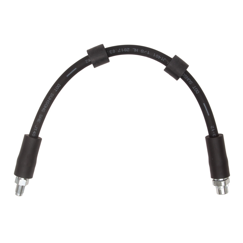 DFC Brake Hoses