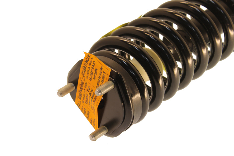 KYB Shocks & Struts Strut Plus Front Left Dodge Ram 1500 06-08 thumbnail 6