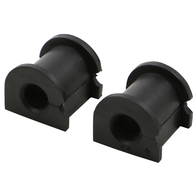 MOOG 02-05 Ford Explorer Rear To Frame Sway Bar Bushing