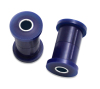 SPR Bushings - Leaf Spring