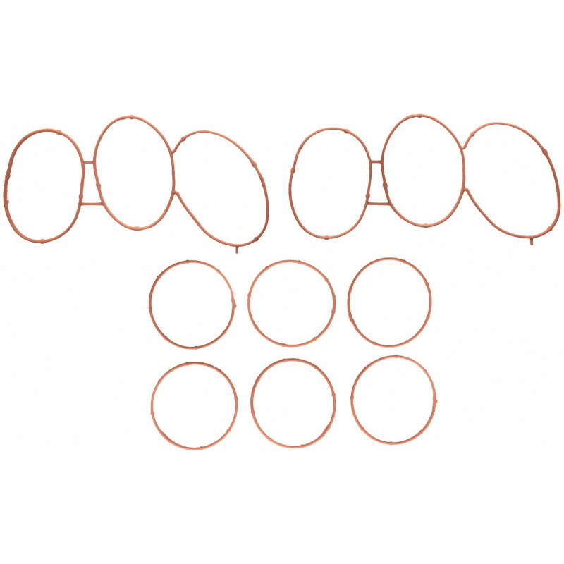 FEL Intake Manifold Gaskets