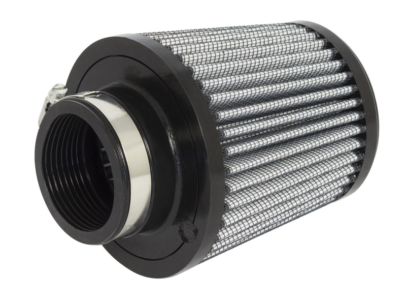 aFe MagnumFLOW Air Filters IAF PDS A/F PDS 2-1/2F x 5B x 4T x 5H thumbnail 6