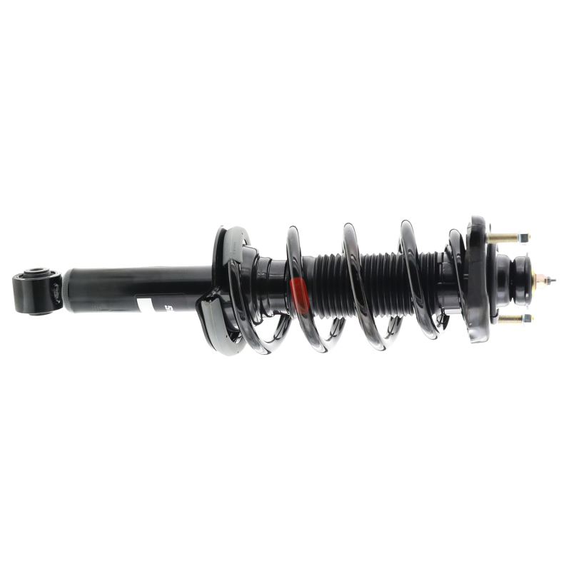 KYB Shocks & Struts Strut Plus Rear Right Honda CR-V 2012-16 thumbnail 5