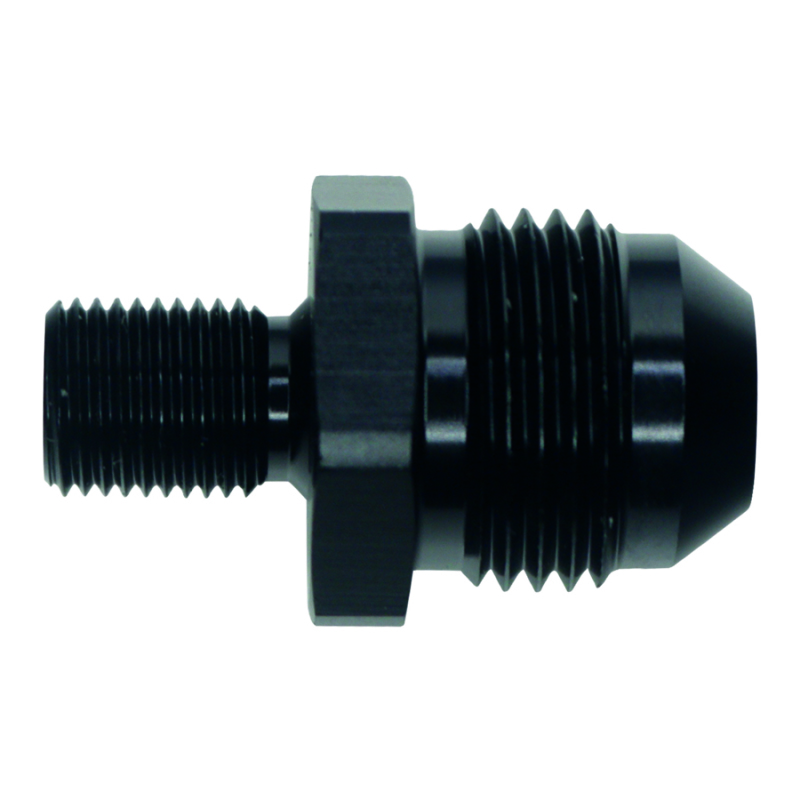 DW AN-AN Male Couplers