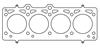 CG Head Gaskets