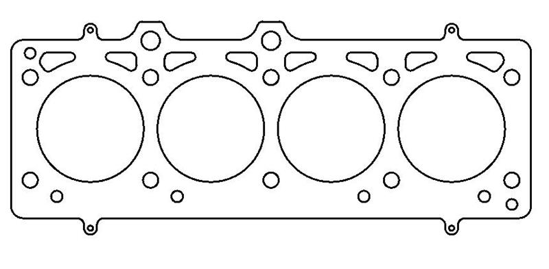 CG Head Gaskets