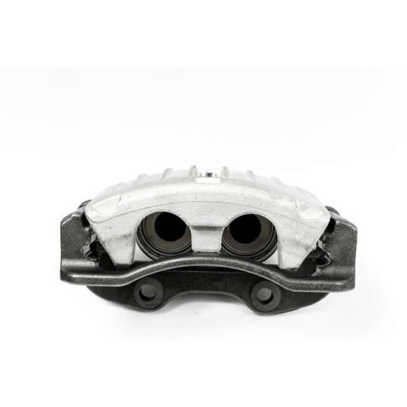 PSB Autospecialty Caliper