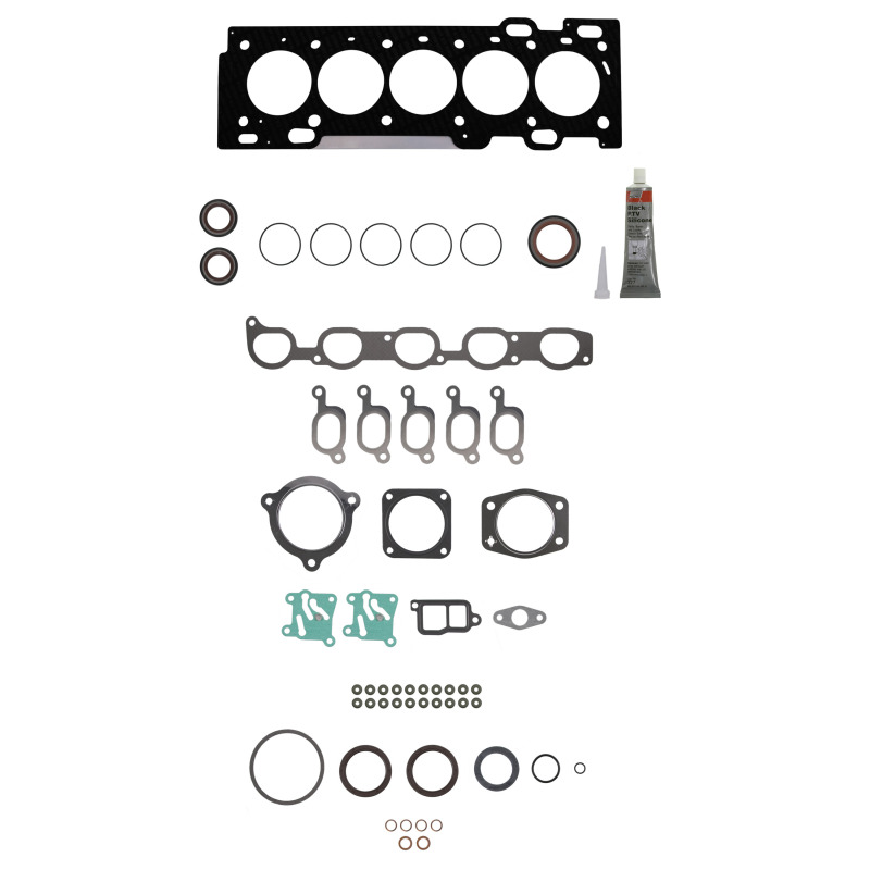 FEL Cylinder Head Gaskets