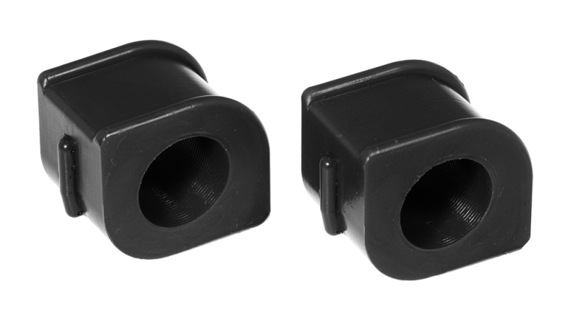 PRO Sway/End Link Bush - Blk