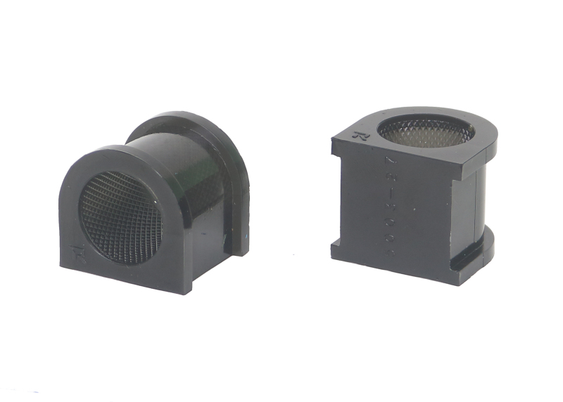 WL Bushings - Sway Bar