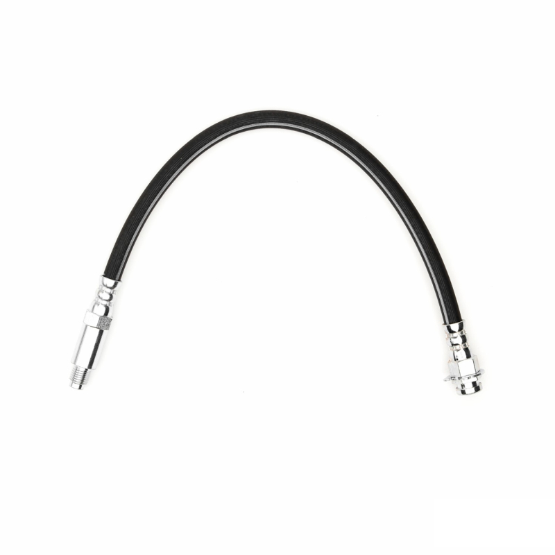 DFC Brake Hoses