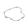 CG Head Gaskets